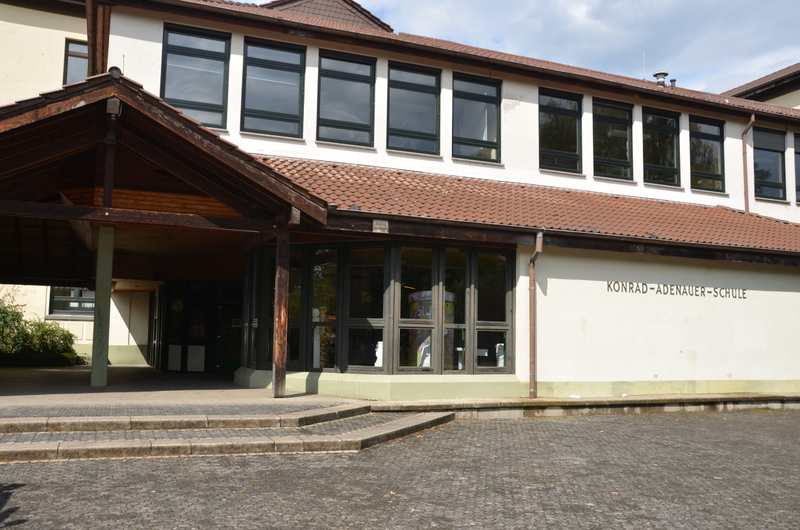 DSC_0551 Foto für Medienmitteilung 2020