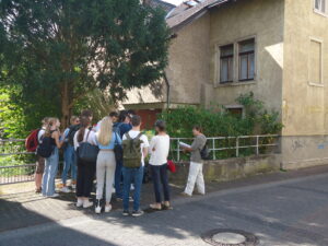 Sibi Schüler _ Mahnke_21_09_2020