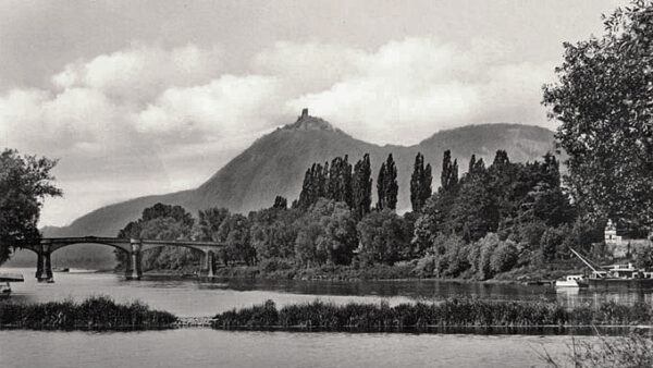 m20160822154623_lv6696GutenbergHaus2016